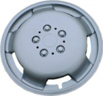 Hjulsida 16´ Fiat Ducato 4-pack Hjulsida 16´ Fiat Ducato 4-pack