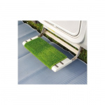 Dörrmatta Clean step