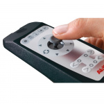 Mammut Mover - för förberett ALKO chassi