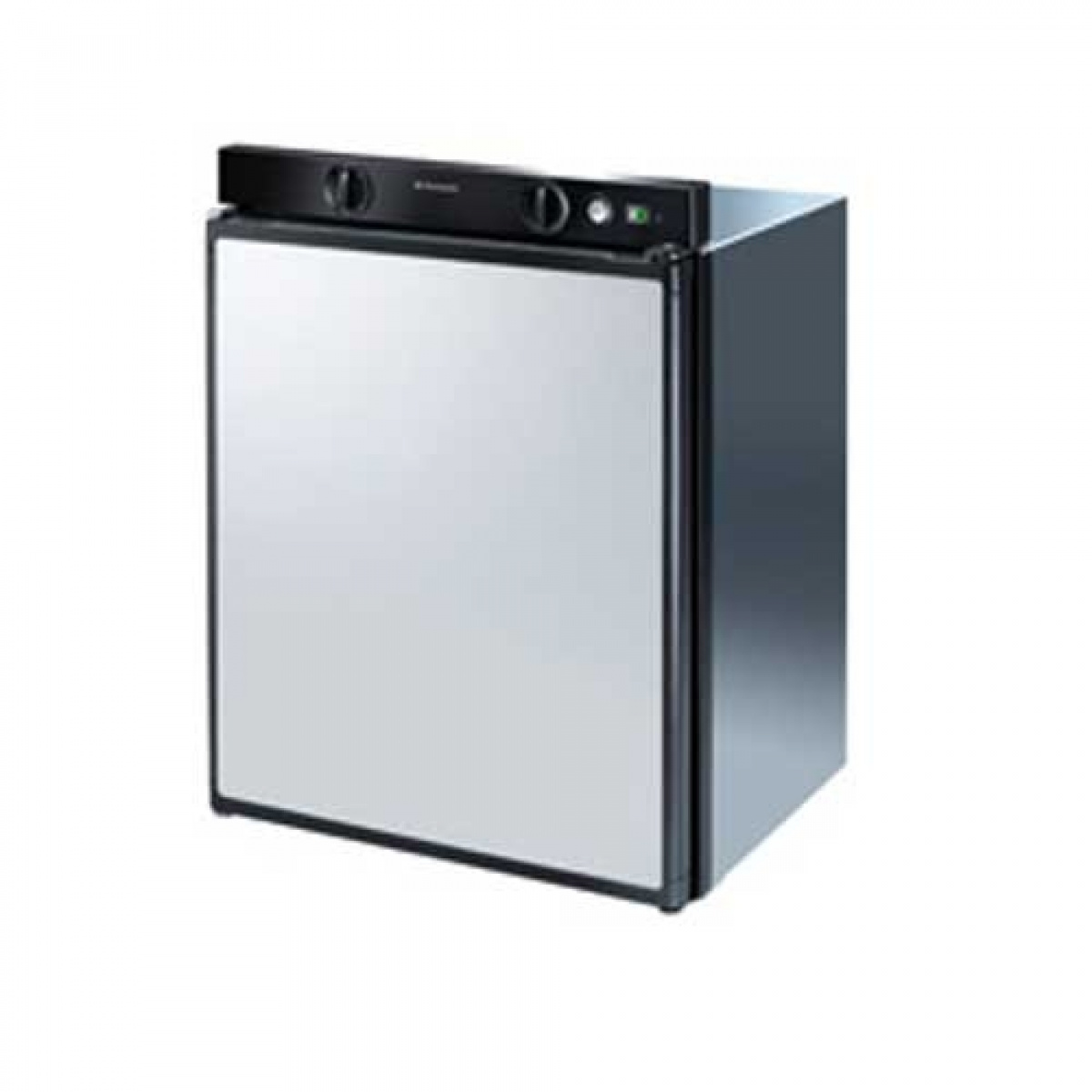 Kylskåp RM5310 Dometic