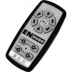 Manövreringshjälp Enduro Premium BT