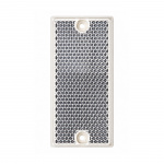 Reflex Hella Vit 90x40mm