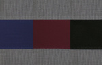 Svenska-Tält Standby 530 Rak Front 530cm