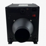 Heat 1500+ Luftvärme 230V Bluetooth