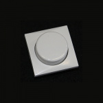 Dimmer Vit LED 12V 24W Dimmer Vit LED 12V 24W