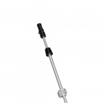 LTC Procamp Antennmast 900 LTC Procamp Antennmast 900