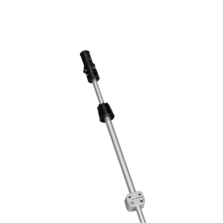 LTC Procamp Antennmast 900 i gruppen Husvagn & Husbil / Elektronik / Tv, Bild & Ljud / TV / Tv-antenner hos Campingvaruhuset i Norden AB (64942)