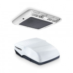Dometic Freshjet 1100 (Gen. 2) 230V