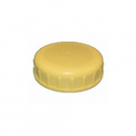 Lock Med Packning Lock Med Packning