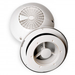 Dometic GY20 takventil