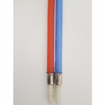 Kran Trend E Kran Trend E