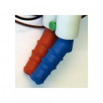 Blandare Mono-Mix Beige Style 2000 Blandare Mono-Mix Beige Style 2000