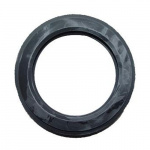 Thetford Huvudpackning C200,220,250/260,400,500,C2/3/4