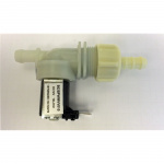 Magnetventil SC3/200/250/260/400 Magnetventil SC3/200/250/260/400