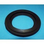 Spjällpackning till C2/C3/C4 Thetford Spjällpackning till C2/C3/C4 Thetford