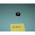 Backventil alla PP utom 235-335 Thetford Backventil alla PP utom 235-335 Thetford