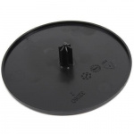 Tätningsring SC-250/C-400 Thetford Tätningsring SC-250/C-400 Thetford