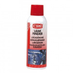 Gasläckagespray Gasläckagespray