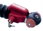Safety AKS 1300 Safety AKS 1300