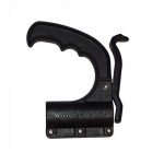 Kobran Handbromshandtag Fiat Citroen Peugeot