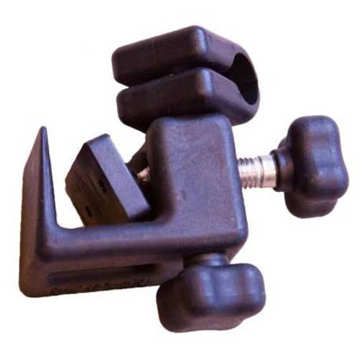 Milenco aero mirror fäste i gruppen Husvagn & Husbil / Chassi / Backspeglar / Reservdelar hos Campingvaruhuset i Norden AB (65126)