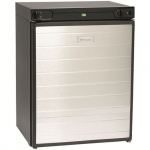 Dometic RF60 Dometic RF60