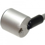 Flexibel Led-lampa 12V-Uttag