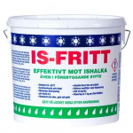 Isfritt 4 kg Isfritt 4 kg