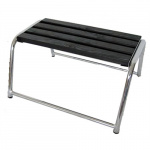 Trappa Single Elegance Chrome Trappa Single Elegance Chrome