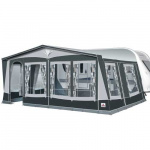 Doréma Royal 350 Doréma Royal 350