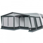 Doréma Royal 350 Doréma Royal 350