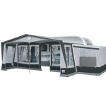 Doréma Royal 350 Doréma Royal 350