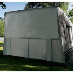 Svenska-Tält Husbilstält 350