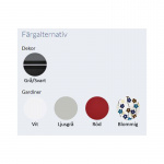 Svenska-Tält Husbilstält 350