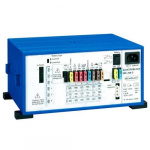 Elcentral EBL 208 S Elcentral EBL 208 S