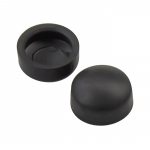 Täckkåpa spisskruv Dometic