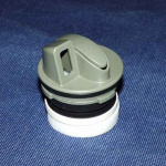 Aut tankluftare passar outside vent Thetford Aut tankluftare passar outside vent Thetford