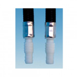 Engreppsblandare Roma finstril