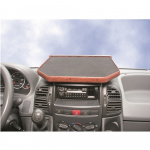 Mittbord till Fiat Ducato X290 2015-