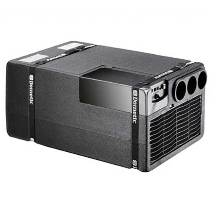 Dometic FreshWell 3000 i gruppen Husvagn & Husbil / Värme, Kyla & Ventilation / AC / Golvmonterad Luftkonditionering hos Campingvaruhuset i Norden AB (65324)