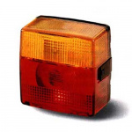 Reservglas till EL0714