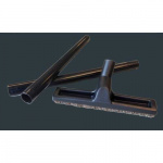 Munstycke och skaft Beflexx