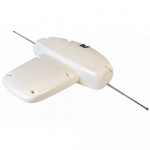 Tv-antenn Dinova Boss T-Force Tv-antenn Dinova Boss T-Force
