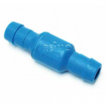 Backventil Trumatic Backventil Trumatic