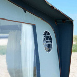 Isabella Capri North