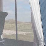 Isabella Capri North