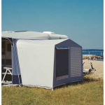 Utbyggnad till Freestander 200 x 130 cm. Utbyggnad till Freestander 200 x 130 cm.