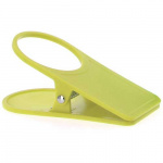 Bordclips Blandade Färger