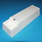 Innerbelysning Unilight 12V