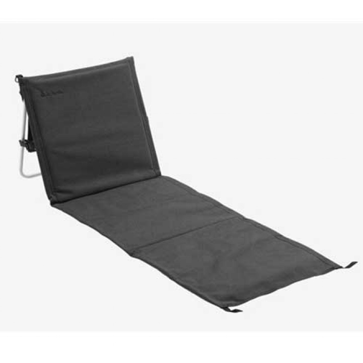 Isabella Strandmadrass i gruppen Campingmöbler / Möbler / Andra Möbler hos Campingvaruhuset i Norden AB (65397)